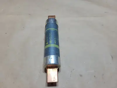 Used GOULD SHAWMUT NRS200 Misc Electrical & Power Parts British Columbia CA | Lenmark #1439022