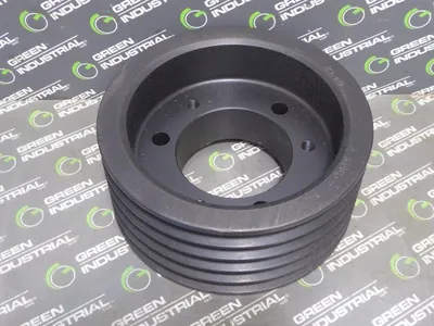 Martin 5 5V 850 E Quick Disconnect Bushing New NIB