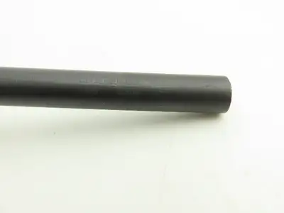 New | in-Stock CLOEREN _UNKNOWN_ Heaters Indiana US | Arrow Industrial #1489130