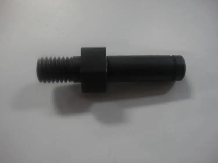 New | in-Stock HAMADA H05-09-01-3 Bolts North Carolina US | BROOKS PRINTING EQUIPMENT #1139869