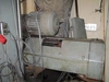 3.2" LAZZATI HB80P Horizontal Table Type Boring Mill thumbnail