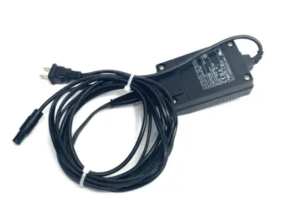 Used Friwo Switching Power Supply Adapter 1883271 AC/DC Power Supplies Michigan US | Maverick Industrial Sales #1456663