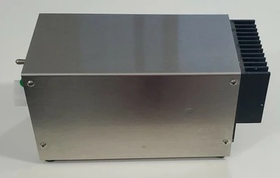 USED IVEK 520205-11A