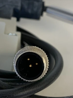 NEW SMC VQ31A1-5YZ-C12-F-X98
