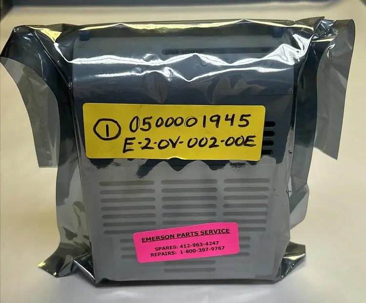 Used OVATION 1C31189G01 Sensors Ohio US | Surplus Asset Holdings #1246736