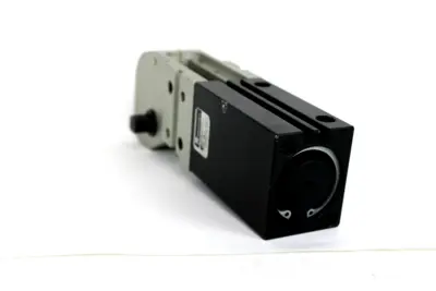 USED TENNESSEE RAND TRC38-C1A-15