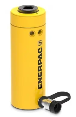 Used ENERPAC RCH306 Hydraulic Cylinders Saskatchewan CA | Certified Sales and Rentals #1637031