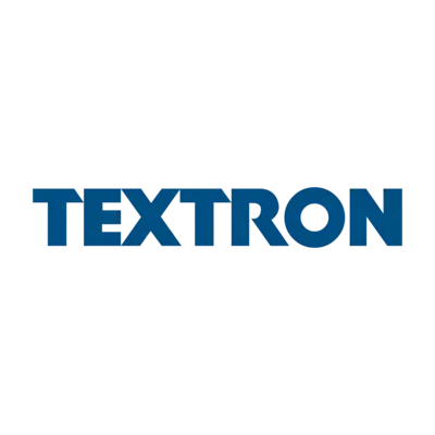 TEXTRON