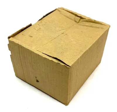 New | in-Stock Crouse-Hinds 452 Electrical Fittings Michigan US | Maverick Industrial Sales #1489394