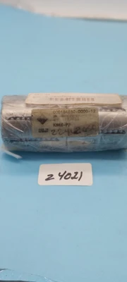 NEW INA KH40-PP Linear Ball Bearing
