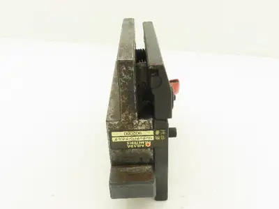 Used AMADA _UNKNOWN_ Die Holders Indiana US | Arrow Industrial #1250894