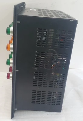 USED Allen-Bradley 2705-T21J3