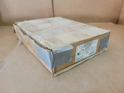 NEW ELECTRICAL RESOURSE INTERNATIONAL SCI-150
