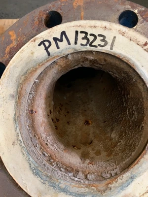 USED Goulds 3175