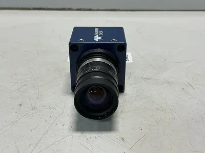 USED TELEDYNE DALSA B0-22-01M22-00-R