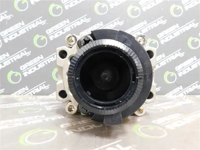 USED SMC CDRB1BW63-90S-R73CL