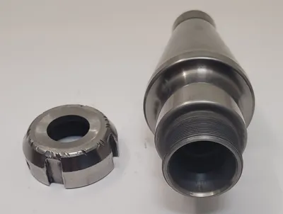 Spring Collet Chuck Tooling & Accessories, Tooling | Machinery Central (16)