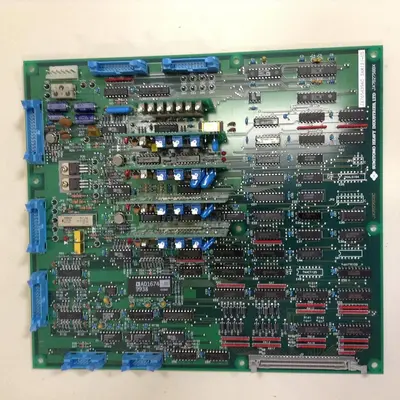 USED SUMITOMO JA765439AC