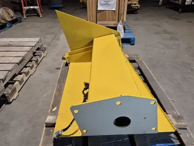 NEW KOMATSU 561-85-80200