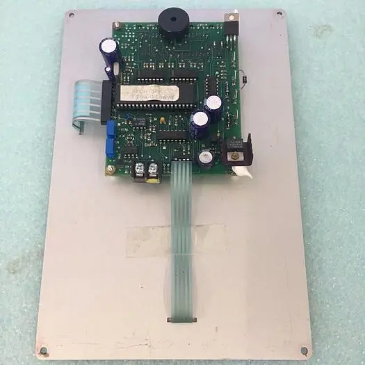 SMORTSKK T94-113098 KILN BOARD