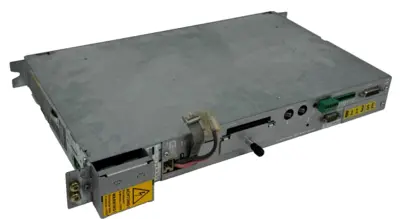 USED BOSCH 1070080955-102