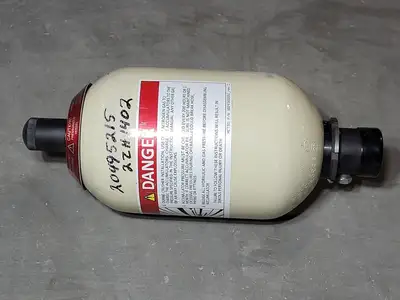 NEW METSO 1079141215