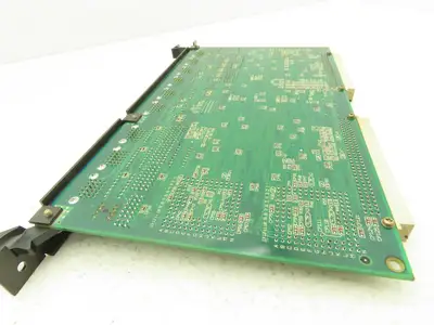 Okuma E4809-045-158-A OPUS 7000 Printed Circuit Control Board PCB
