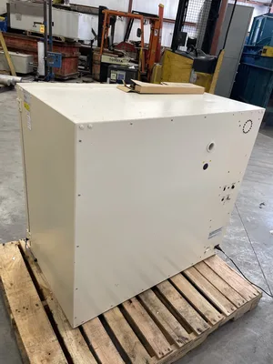 Thermo Scientific Steri-Cult 3310 CO2 Incubator +5°C to 50°C