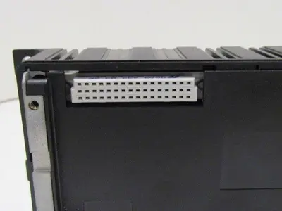 Schneider Square D TBXDMS16C22 TBX7 SOC.8L+8OS 0.5A WFD