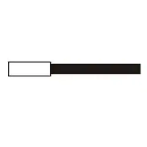 Keyence SH-305 High-Accuracy Positioning Sensor, Sensor Head [New]
