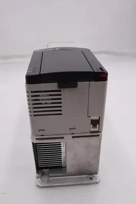 NEW ALLEN BRADLEY POWERFLEX 700 20BD5P0A0AYNAND0 480V 3 HP  #1858A