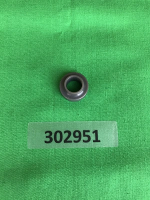 OMAX 302951 Pump Components | Innovate Technologies (1)