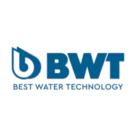 BWT