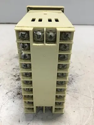 USED ATHENA 18JFTT00000