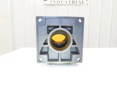 Used MITSUBISHI _UNKNOWN_ Robot Parts Indiana US | Arrow Industrial #1316820