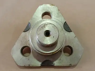 NEW CNH 9968025