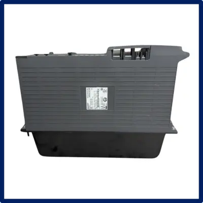 USED MITSUBISHI MDS-E-V3-80