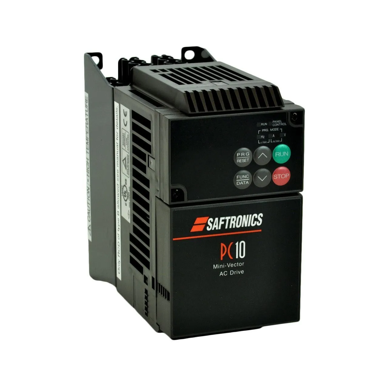 NEW SAFTRONICS PC102007-9