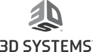 3D SYSTEMS