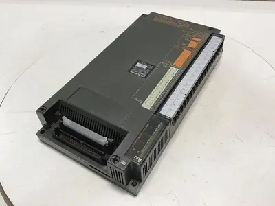 Used MITSUBISHI A0J2-E28DT Circuit Boards Michigan US | Ideal Machinery #1311423