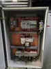 SUMMIT 20X60 B Engine Lathe thumbnail