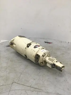 USED VICKERS SQP321-32-17-8-86BBA-18-S116