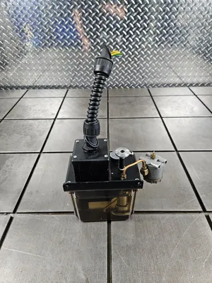 BIJUR 20959 Tooling | GMT (6)