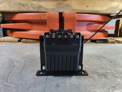 NEW HPS PH750AJ