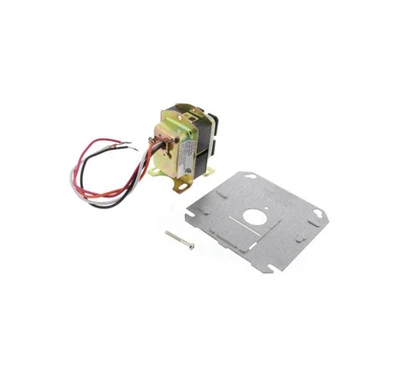 Honeywell AT120A1004 Transformer [New]