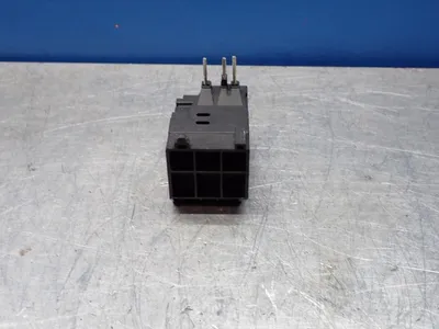 NEW ACI ADVANCED CONTROLS INC 135871
