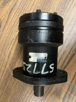 USED CHAR-LYNN 103-1027-012