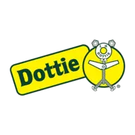 DOTTIE