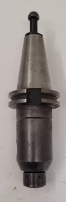 POLAND 7636-40 Tooling & Accessories, Tooling | Machinery Central (1)