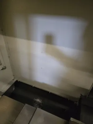 2020 HAAS VF-2SS Vertical Machining Centers | 520 Machinery Sales LLC (7)